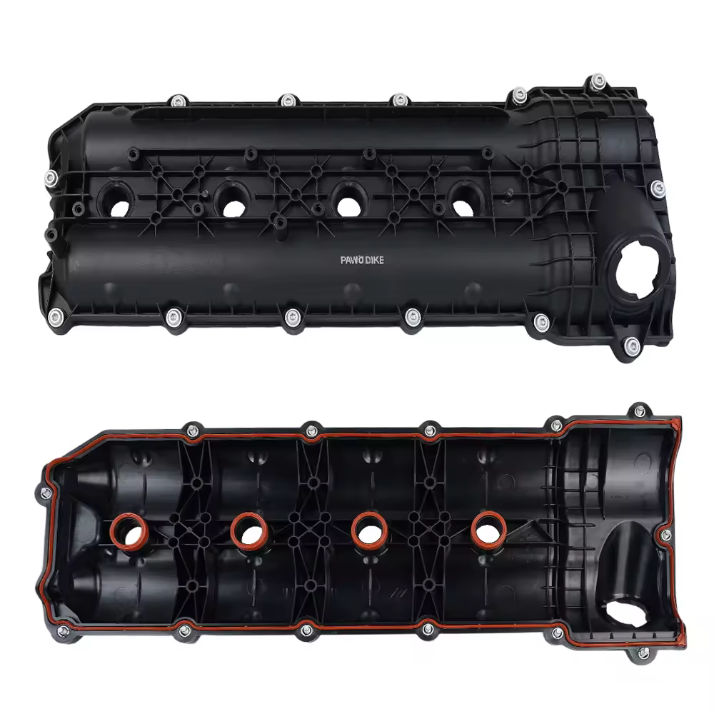 Valve Cover for Mercedes-Benz CLS / Sprinter
