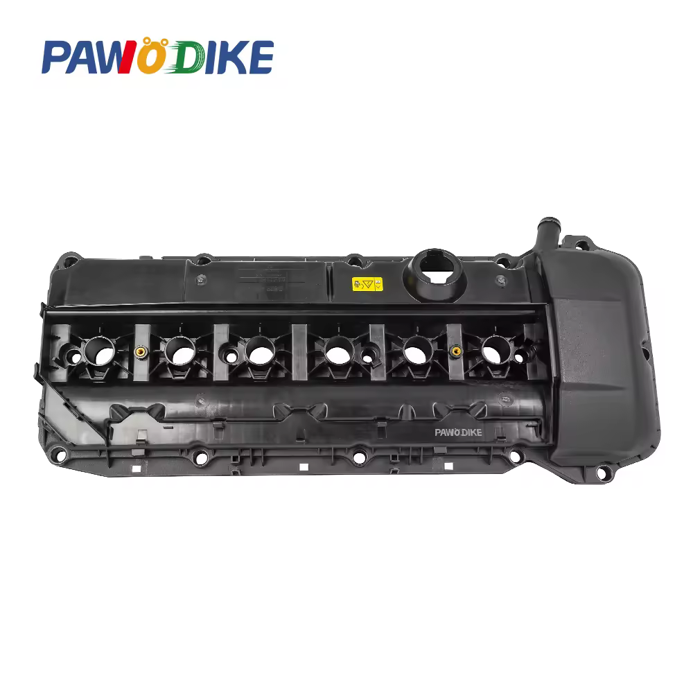 Valve Cover for MINI (chassis to be confirmed) — view 2