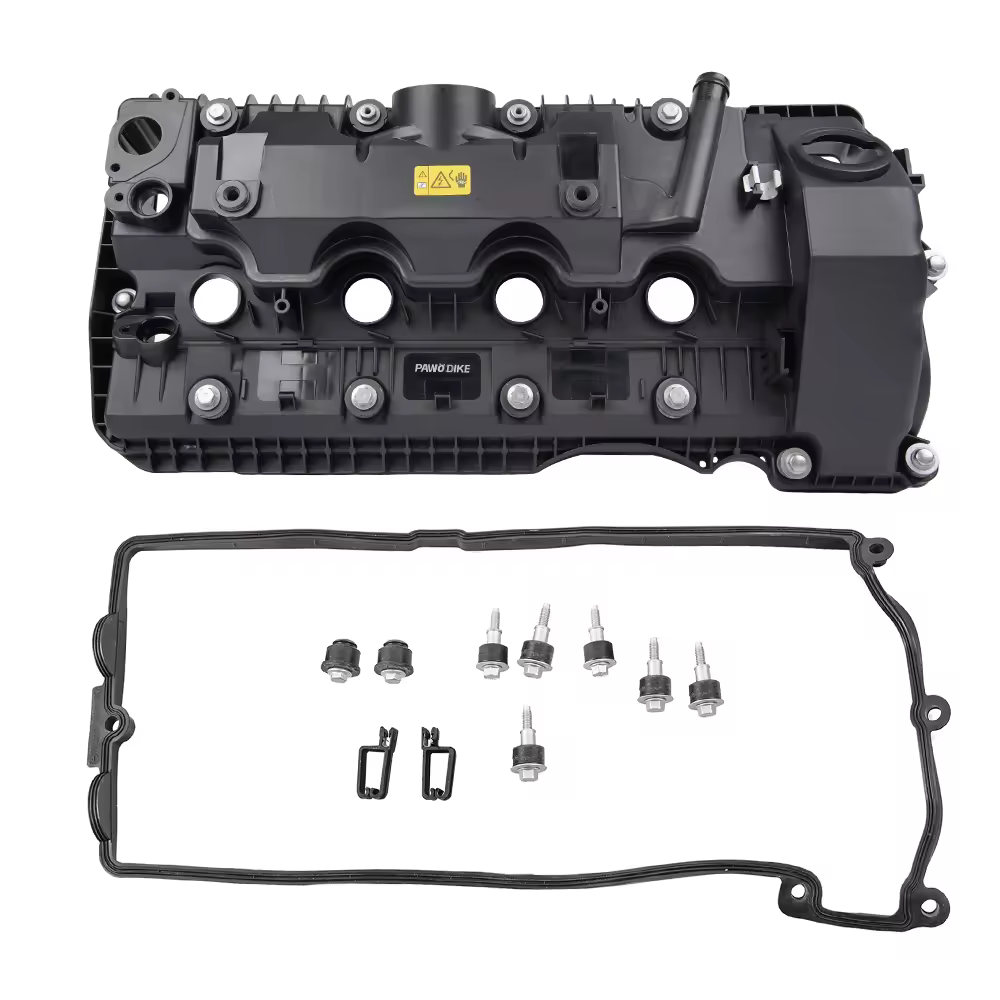 Rocker Cover for BMW X3 / X4 / X5