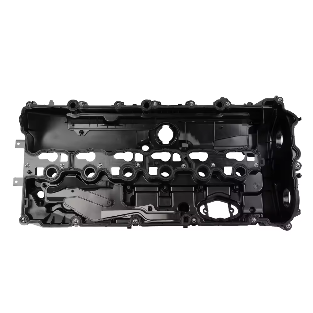 Valve Chamber Cover for BMW (chassis to be confirmed) — view 3
