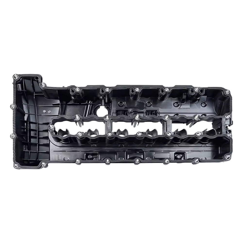 Cylinder Head Cover for BMW X3 / X4 / X5 — view 3