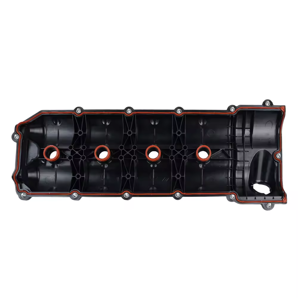 Valve Cover for Mercedes-Benz CLS / Sprinter — view 3