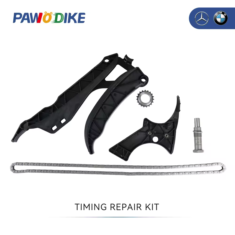 Timing Chain