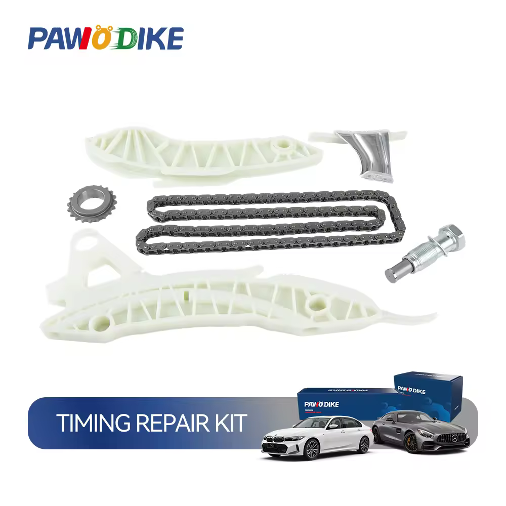 Timing Chain
