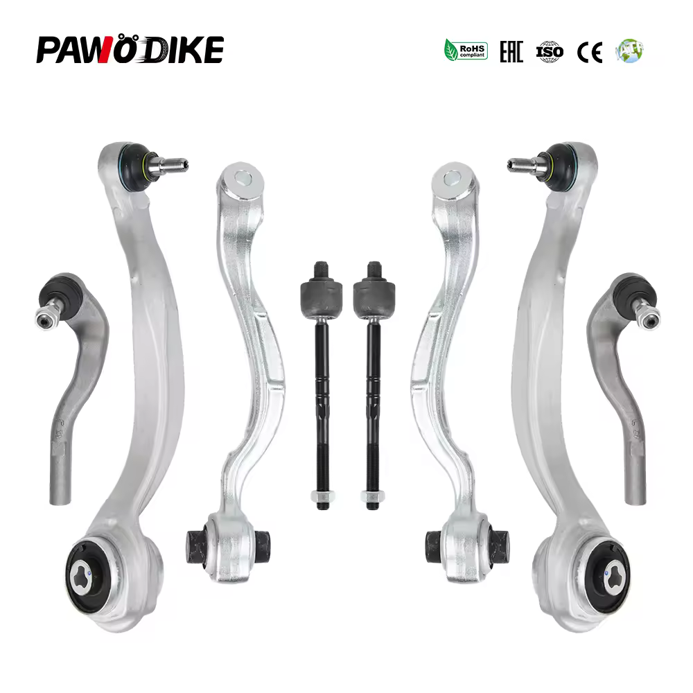 Control Arm for Mercedes-Benz C-Class (W203)