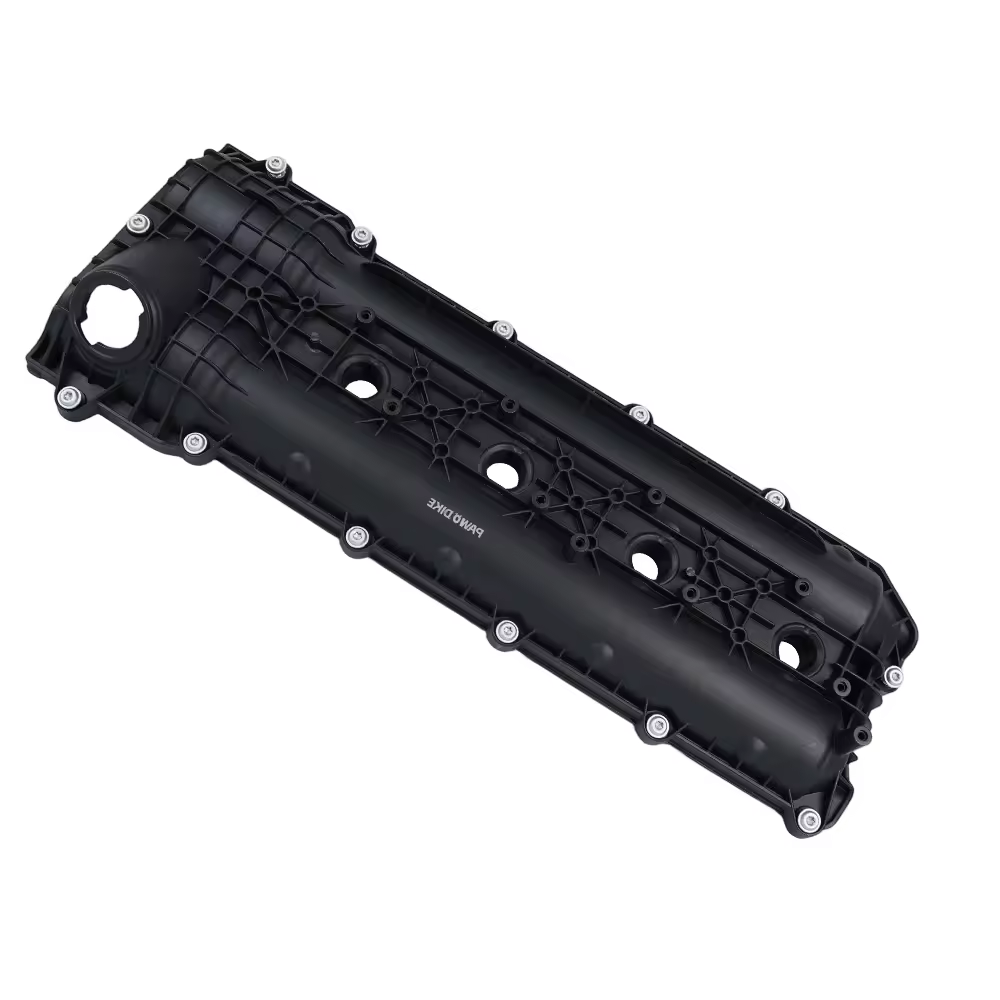 Valve Cover for Mercedes-Benz CLS / Sprinter — view 4