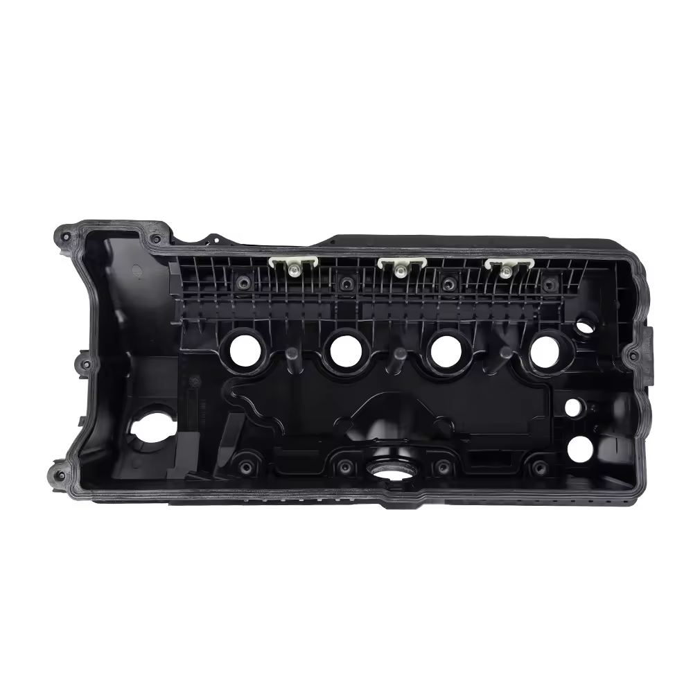 Rocker Cover for BMW X3 / X4 / X5 — view 3