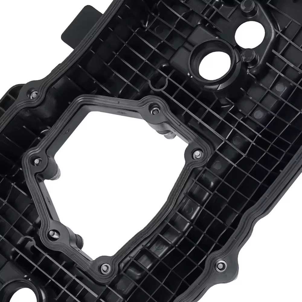 Valve Cover for MINI (chassis to be confirmed) — view 6