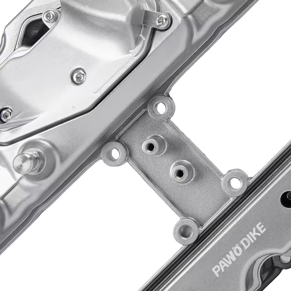 Valve Cover for BMW X1 / X3 / X4 — view 5