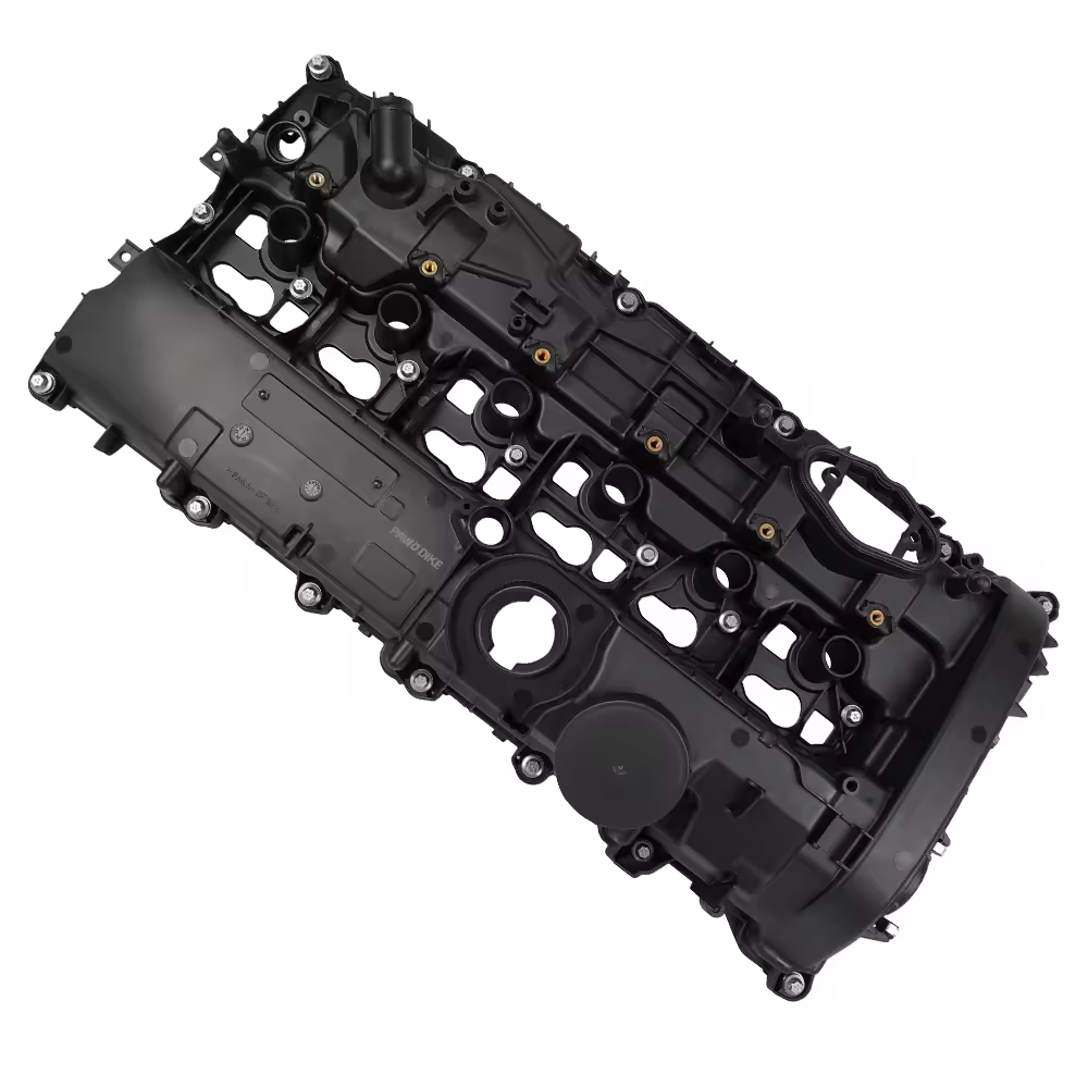 Valve Chamber Cover for BMW (chassis to be confirmed) — view 4