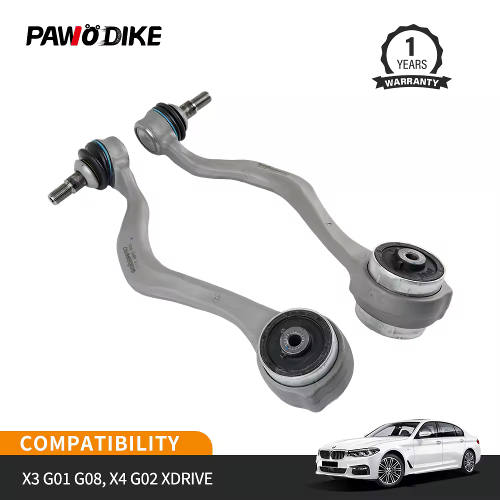 Suspension Kit for BMW (F18 / F10 / F07 / F11 / F06 / F12 / F13) — view 2