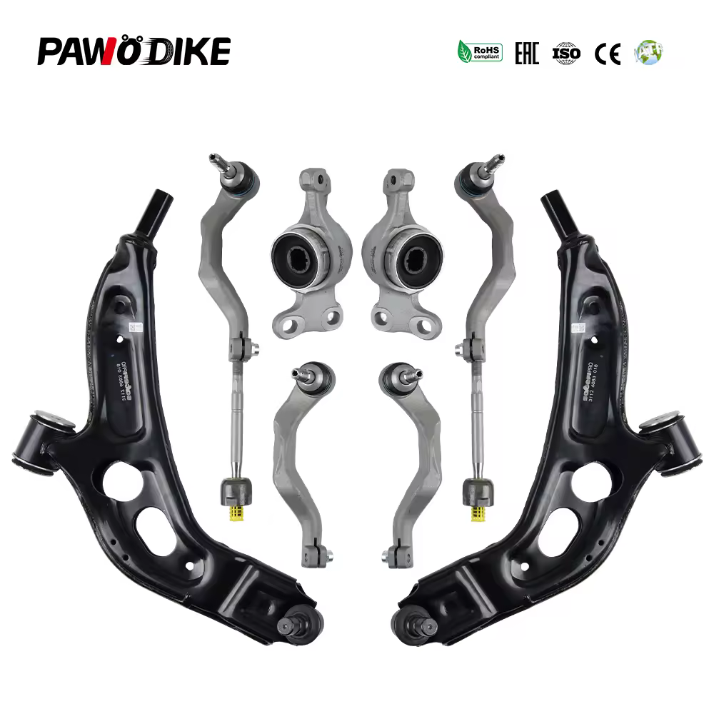 Control Arm for BMW (E90 / F49 / F52 / F45 / F54)