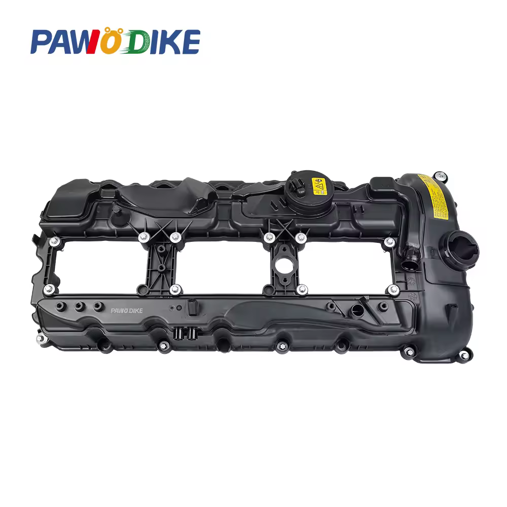 Valve Cover for BMW X1 / X3 / X4 — view 8