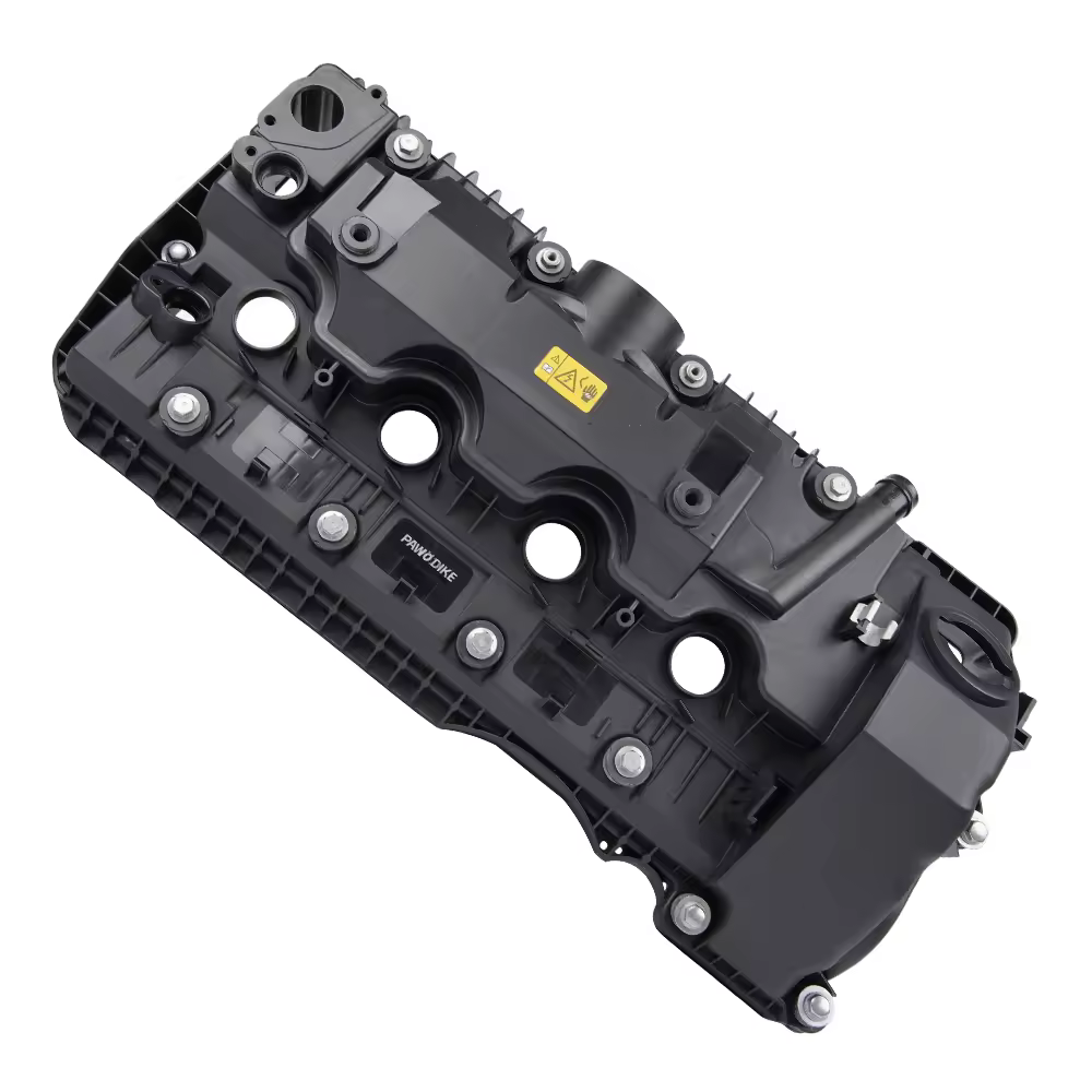 Rocker Cover for BMW X3 / X4 / X5 — view 4