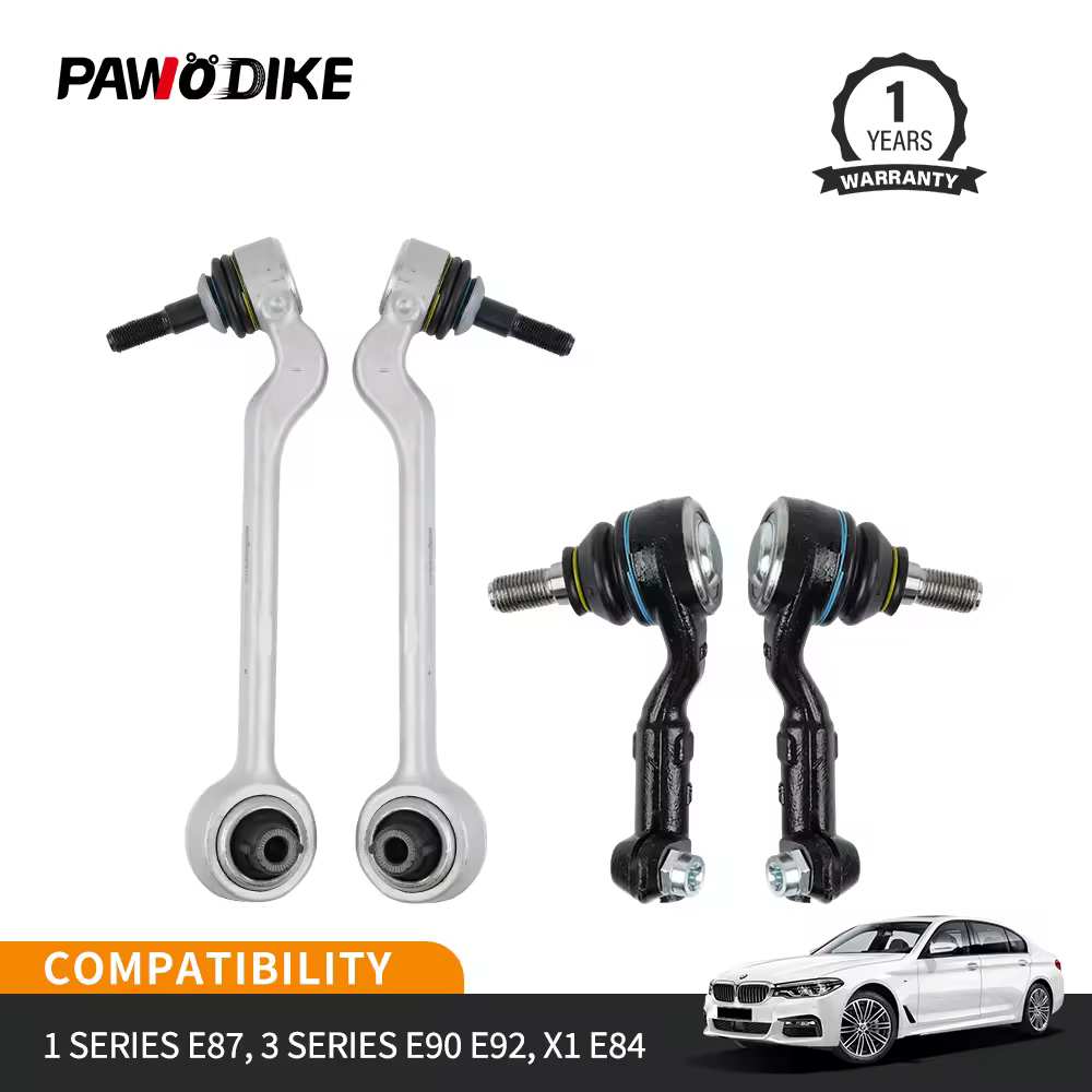 Control Arm for BMW (E36 / E87 / E90) — view 3