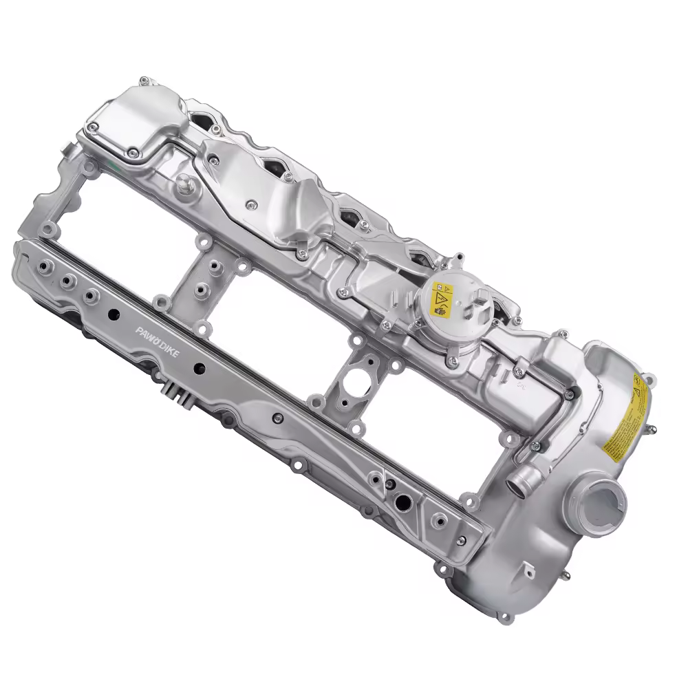 Valve Cover for BMW X1 / X3 / X4 — view 4