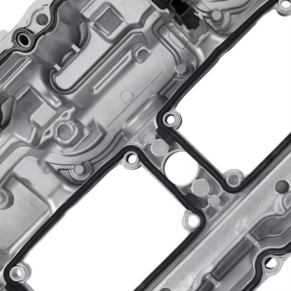 Valve Cover for BMW X1 / X3 / X4 — view 6