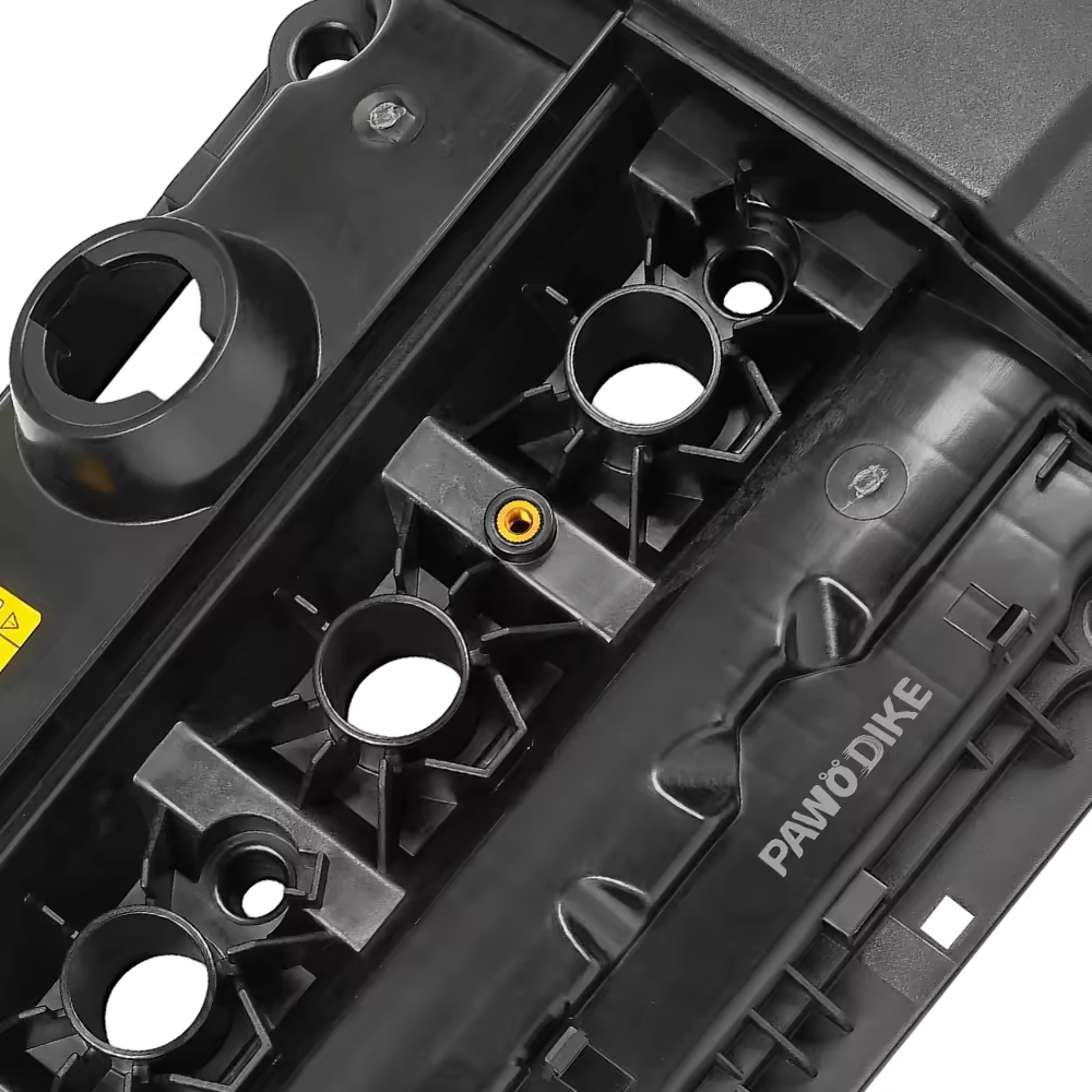 Valve Cover for MINI (chassis to be confirmed) — view 5