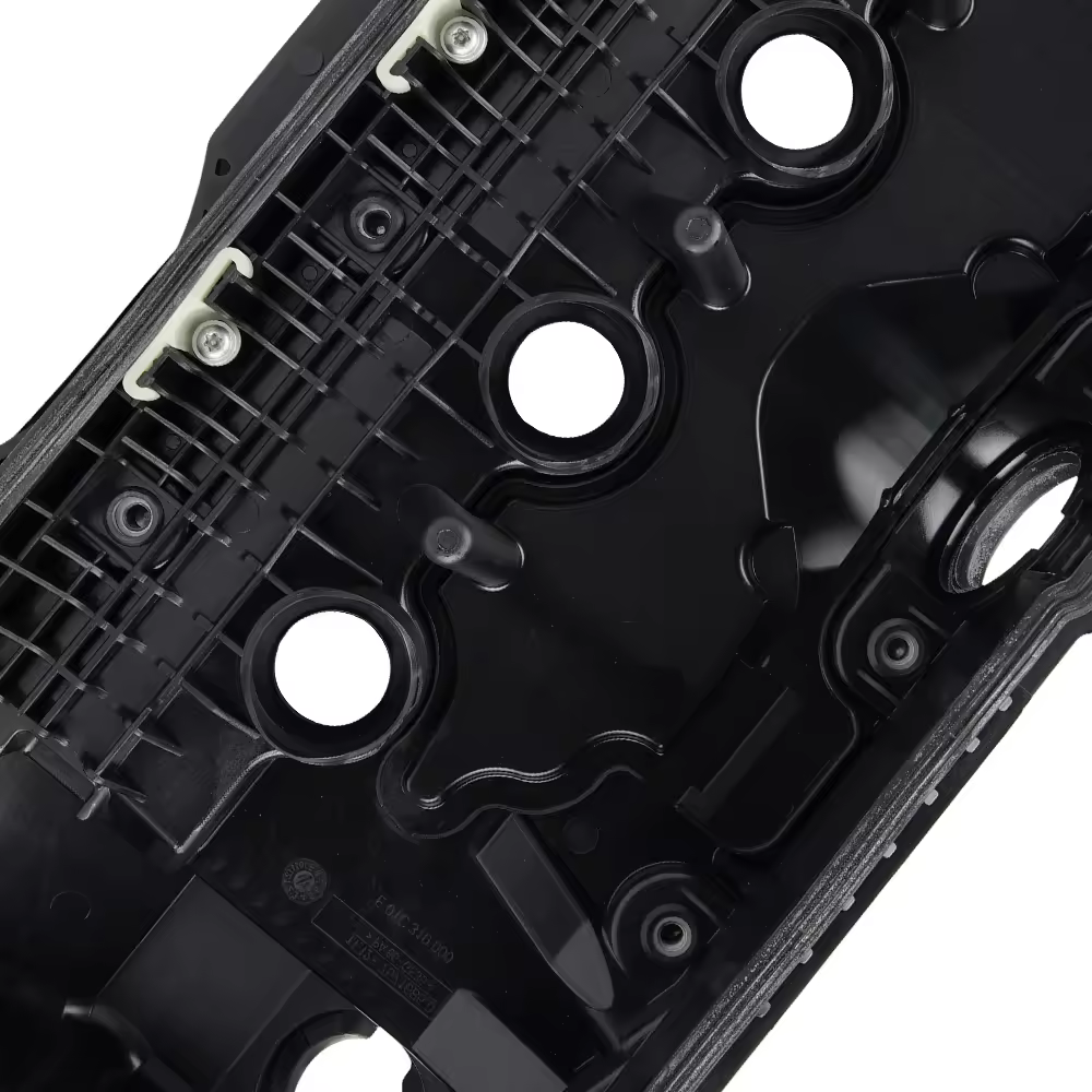 Rocker Cover for BMW X3 / X4 / X5 — view 6