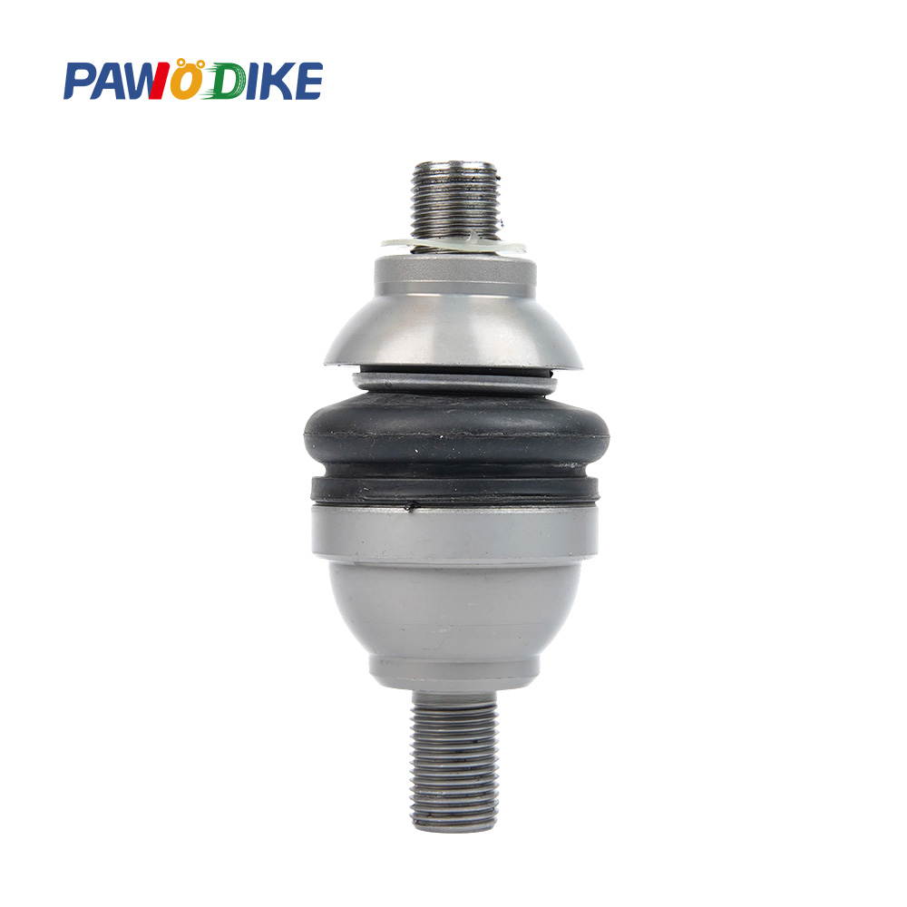 Left & Right Suspension Ball Joints