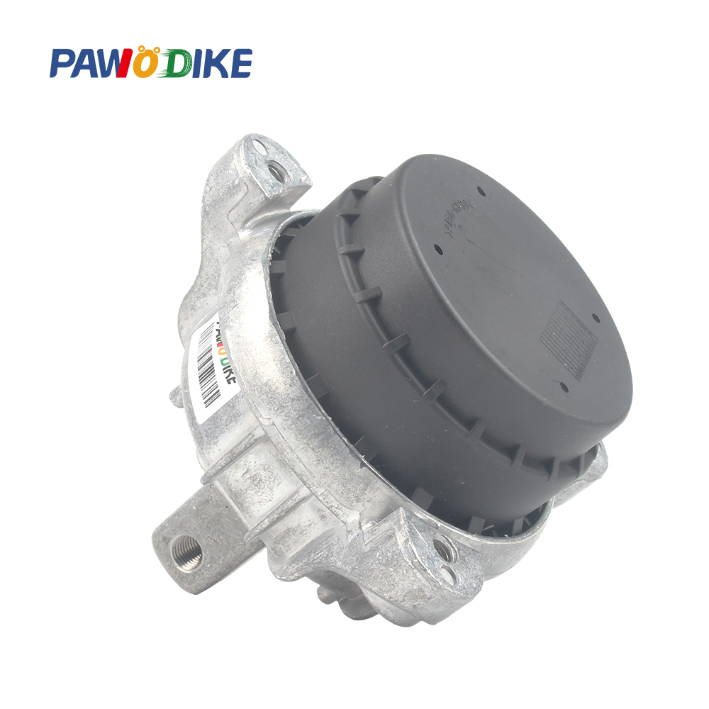 Passenger Side Engine Mount (Right) – Exact Fit for Specific Vehicle Models - Image 2