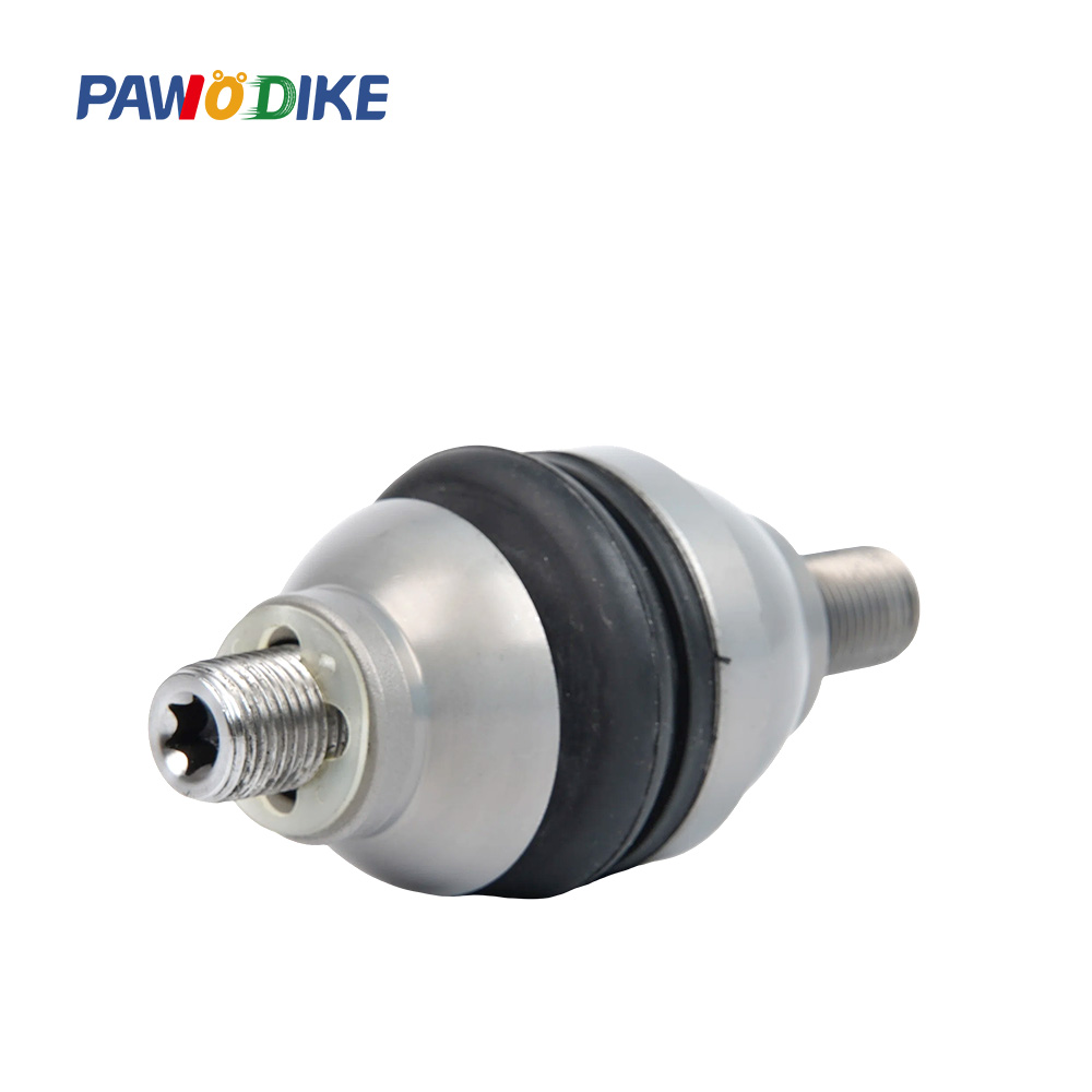 Left & Right Suspension Ball Joints - Image 2