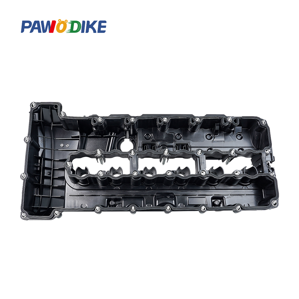 BMW N52/N54 Valve Cover – Stop Oil Leaks - Image 3