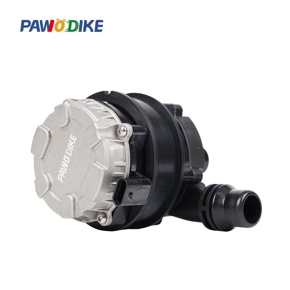 OE Electric Water Pump