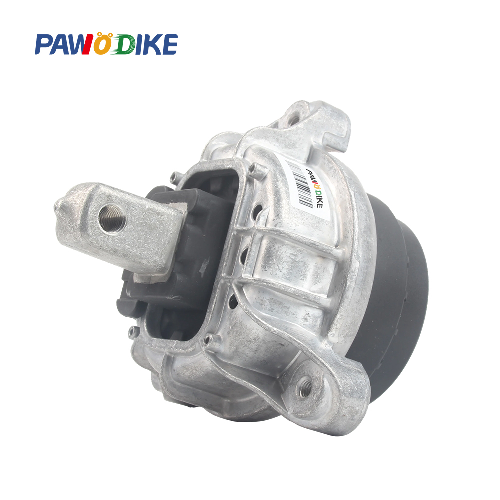 Passenger Side Engine Mount (Right) – Exact Fit for Specific Vehicle Models