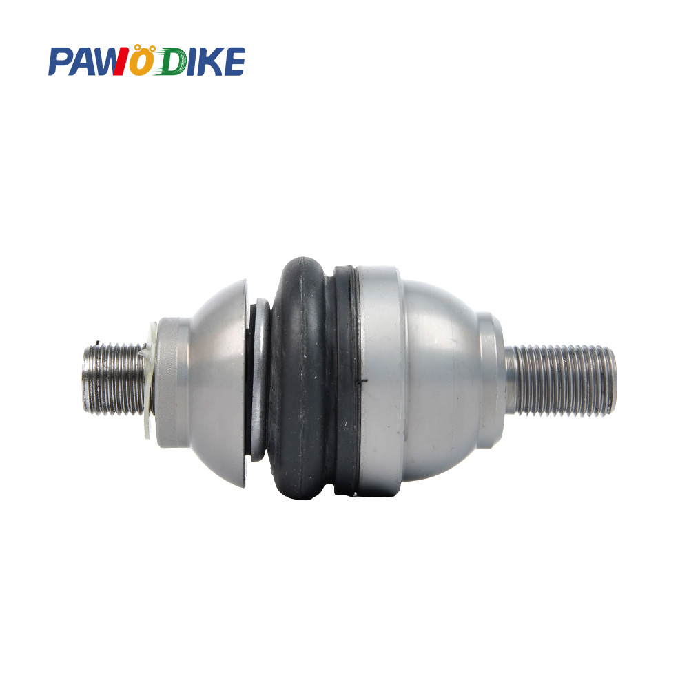 Left & Right Suspension Ball Joints - Image 3