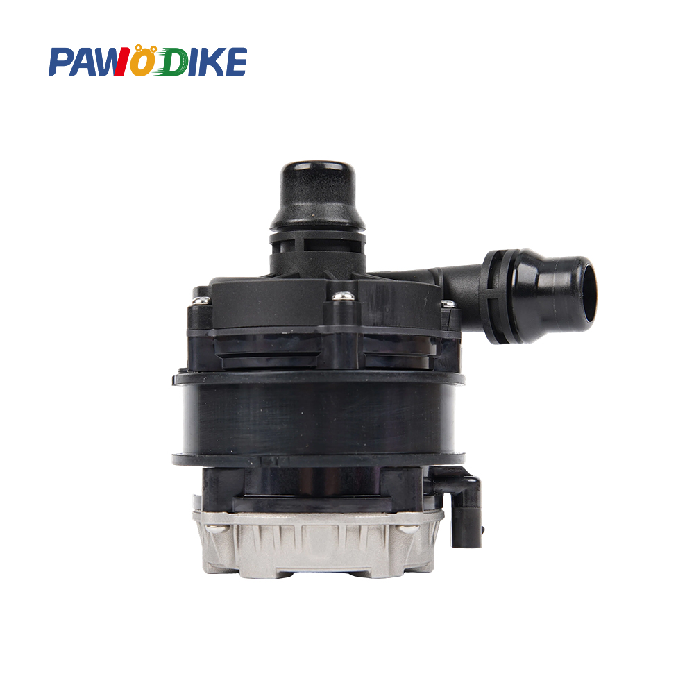 OE Electric Water Pump - Image 4
