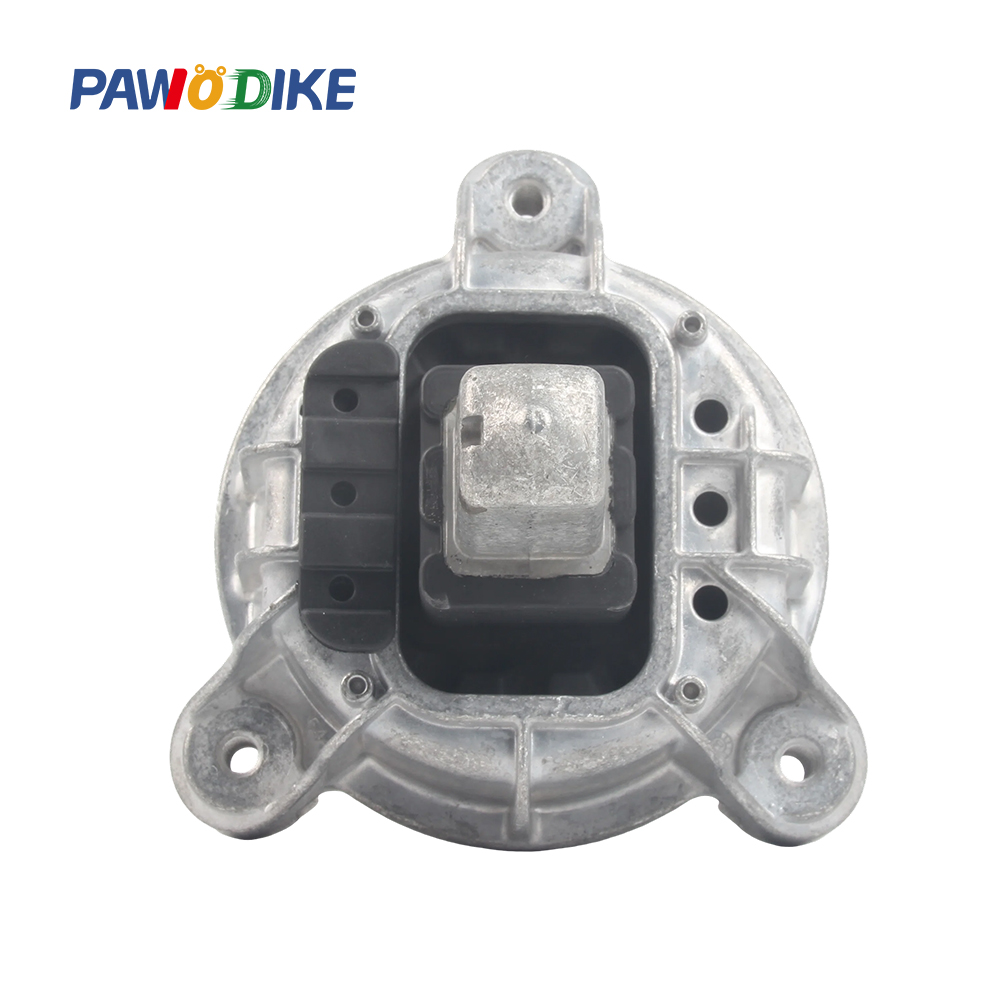 Passenger Side Engine Mount (Right) – Exact Fit for Specific Vehicle Models - Image 3