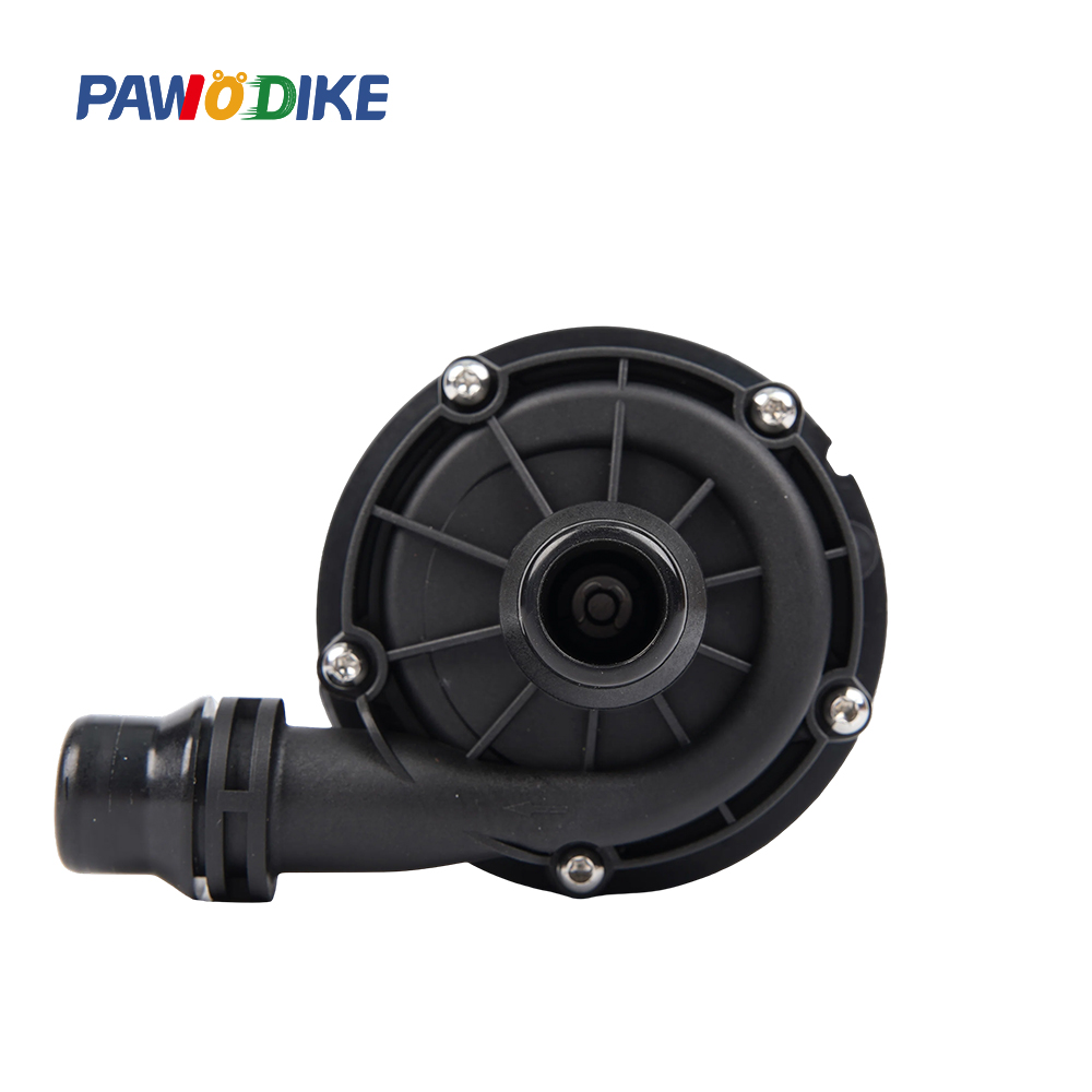 OE Electric Water Pump - Image 5