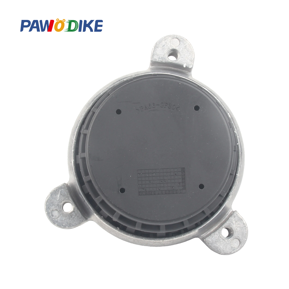 Passenger Side Engine Mount (Right) – Exact Fit for Specific Vehicle Models - Image 4