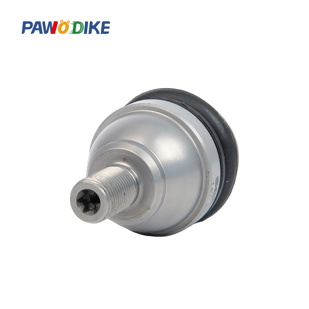 Left & Right Suspension Ball Joints - Image 4