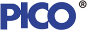 PICO01