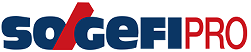 Sogefi