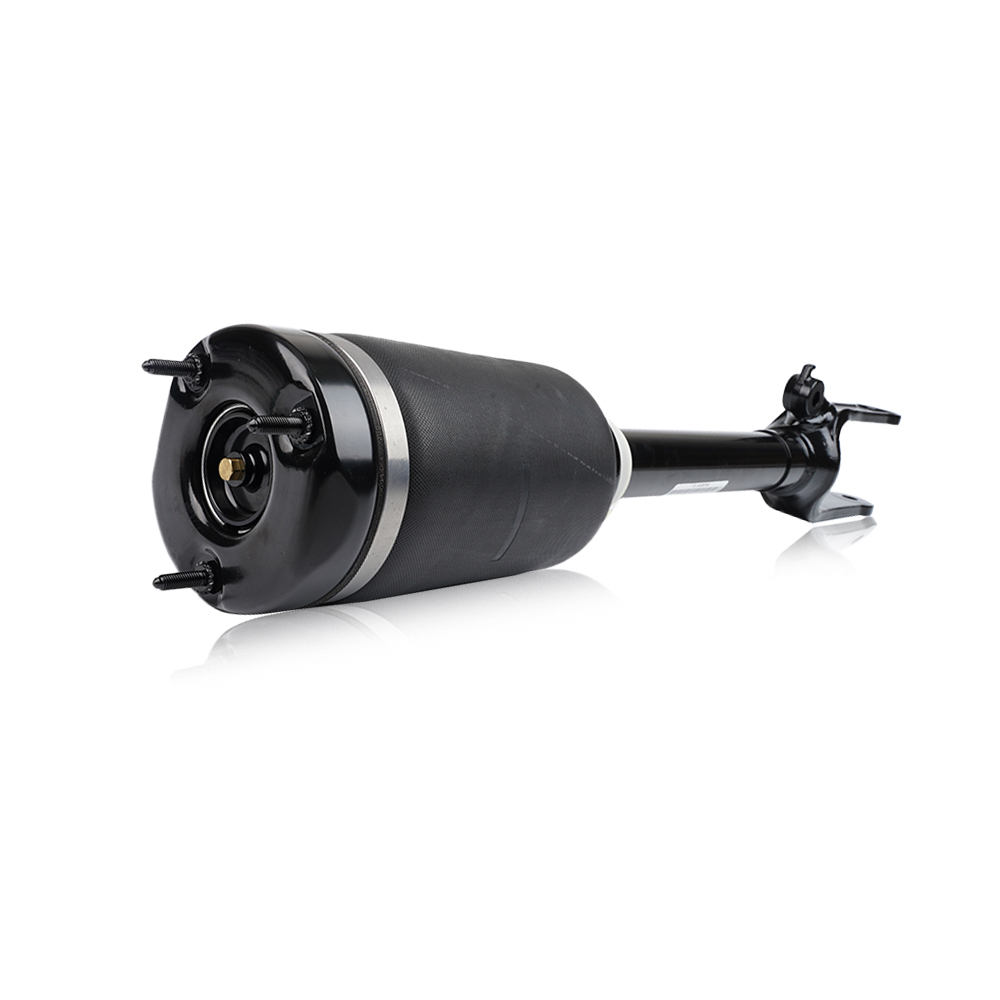 Air Suspension Strut 1643206113