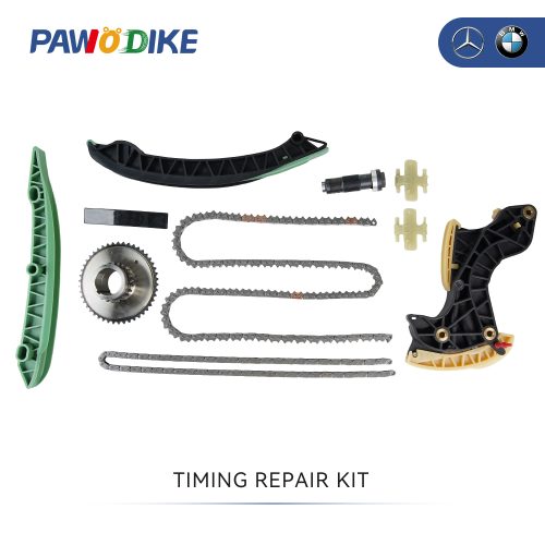 Mercedes-Benz Timing Repair Kit A0009931078-1