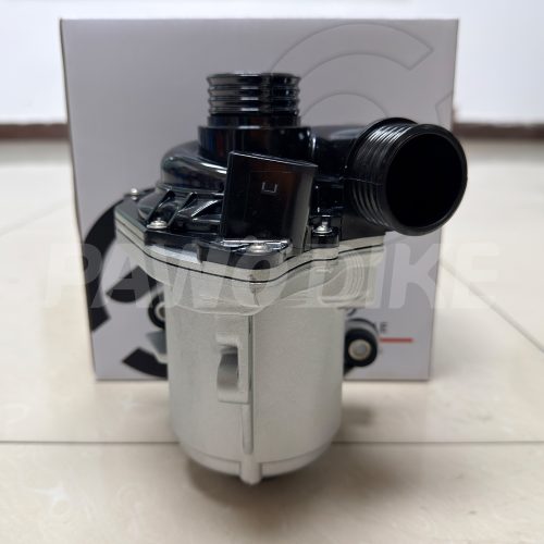 BMW Automatic Parts Water Pump 11517568595