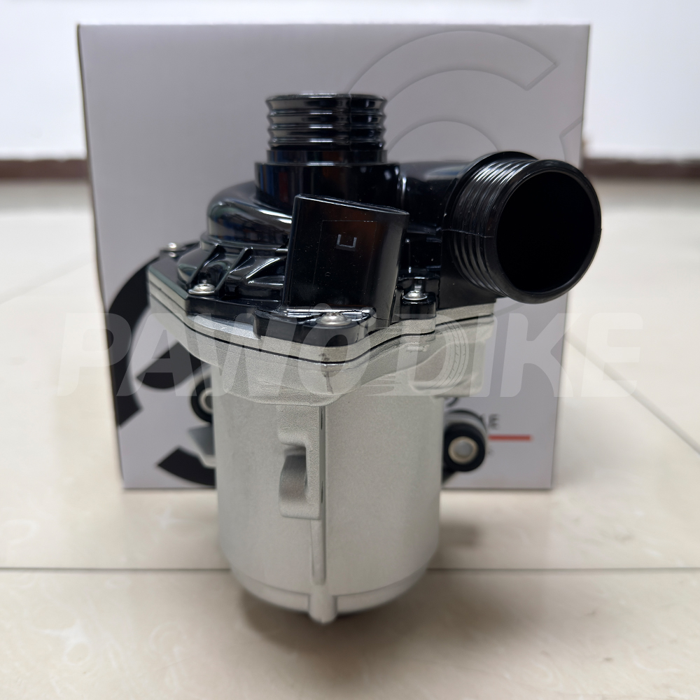 BMW Automatic Parts Water Pump 11517568595