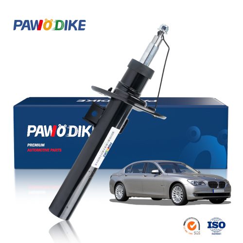 BMW Shock Damper 31306885078 - 1