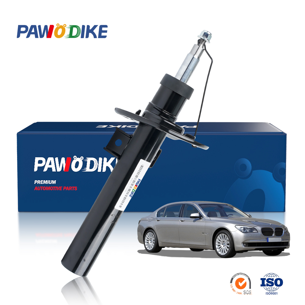 BMW Shock Damper 31306885078 - 1