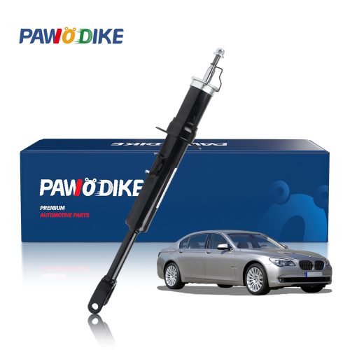 BMW Shock Absorber Assembly 31312454231 - 1