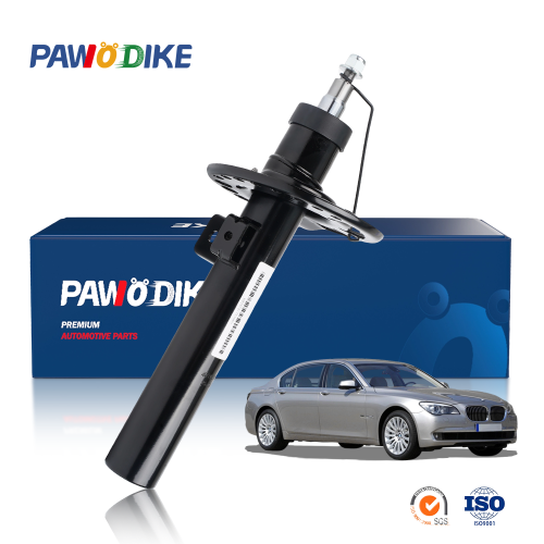 BMW Car Shock 31306885077 - 1