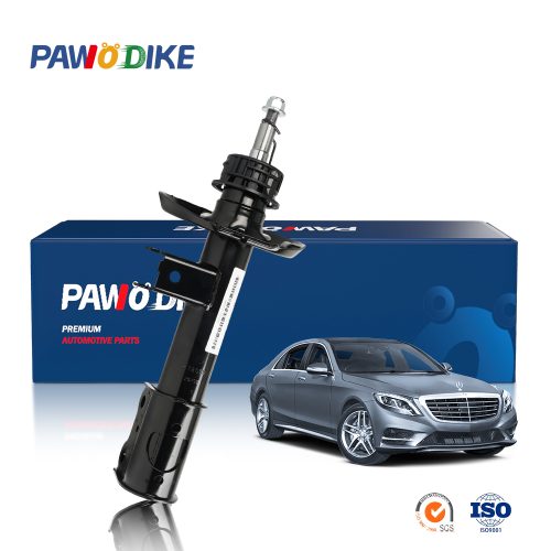 MERCEDES-BENZ Car Shock Absorber 1563231600 - 1