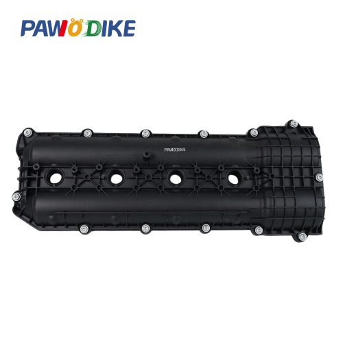 MERCEDES-BENZ Cylinder Head Cover 1560162005 - 2