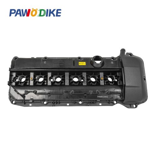 BMW Cylinder Valve Cover 11127512839 - 2