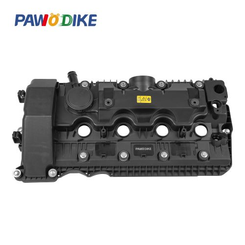 BMW Valve Cover Assembly 11127522159 - 2