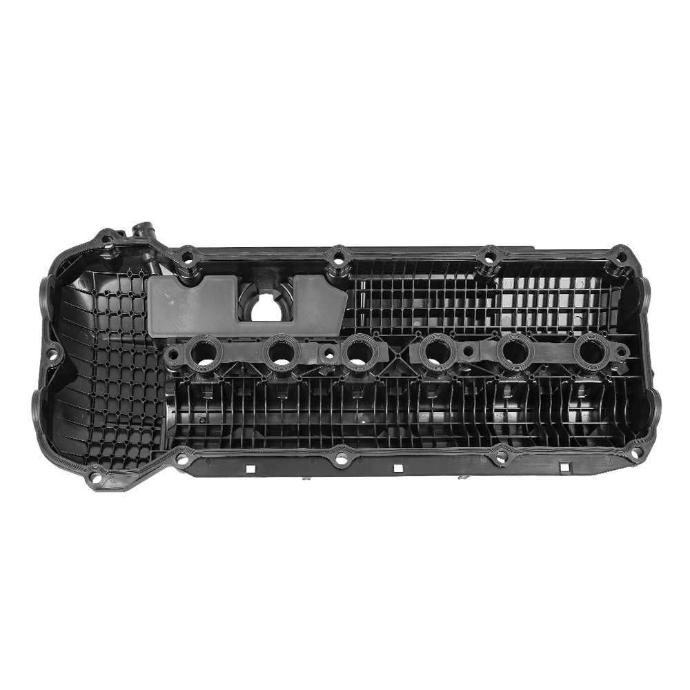 BMW Cylinder Valve Cover 11127512839 - 3